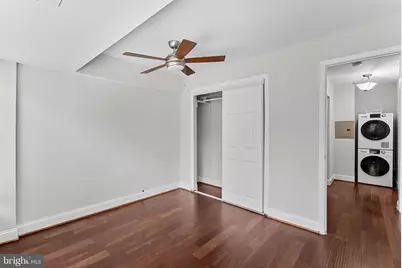 5340 Holmes Run Parkway #107, Alexandria, VA 22304 - Photo 27