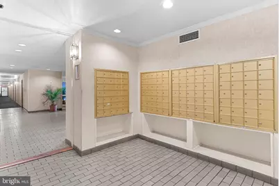 5340 Holmes Run Parkway #107, Alexandria, VA 22304 - Photo 29