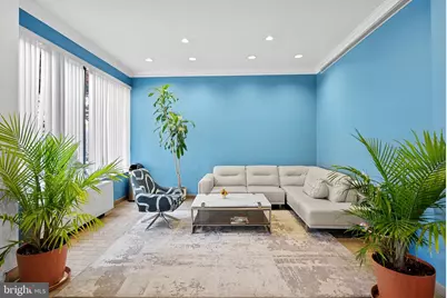 5340 Holmes Run Parkway #107, Alexandria, VA 22304 - Photo 35