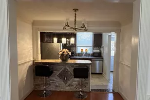 3739 Mark Dr, Alexandria, VA 22305 - Photo 9