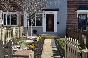 3739 Mark Dr, Alexandria, VA 22305 - Photo 1
