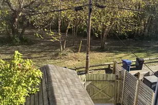 3739 Mark Dr, Alexandria, VA 22305 - Photo 35