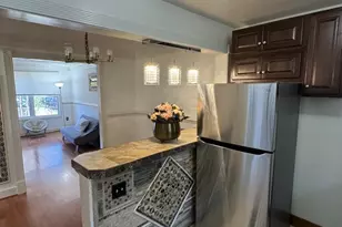 3739 Mark Dr, Alexandria, VA 22305 - Photo 15