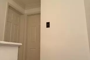 3739 Mark Dr, Alexandria, VA 22305 - Photo 21