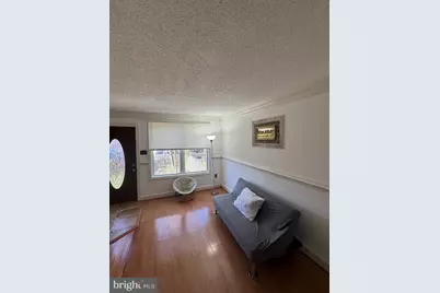 3739 Mark Drive, Alexandria, VA 22305 - Photo 5