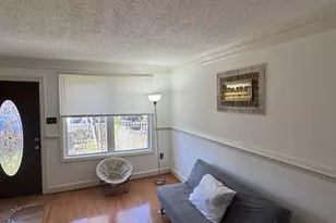 3739 Mark Dr, Alexandria, VA 22305 - Photo 5