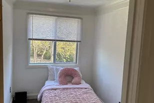 3739 Mark Dr, Alexandria, VA 22305 - Photo 25