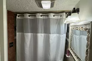 3739 Mark Dr, Alexandria, VA 22305 - Photo 17