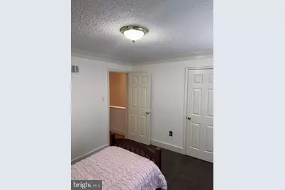 3739 Mark Drive, Alexandria, VA 22305 - Photo 23