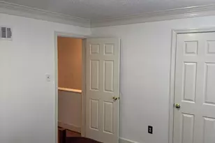 3739 Mark Dr, Alexandria, VA 22305 - Photo 23