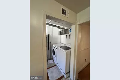 3739 Mark Drive, Alexandria, VA 22305 - Photo 29