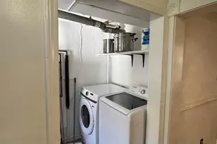 3739 Mark Dr, Alexandria, VA 22305 - Photo 29