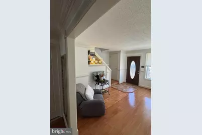 3739 Mark Drive, Alexandria, VA 22305 - Photo 7