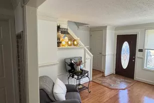 3739 Mark Dr, Alexandria, VA 22305 - Photo 7