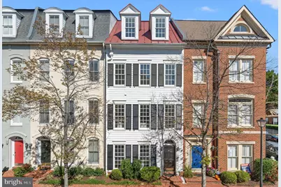 403 Princess Street, Alexandria, VA 22314 - Photo 1
