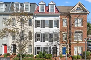 403 Princess St, Alexandria, VA 22314 - Photo 1