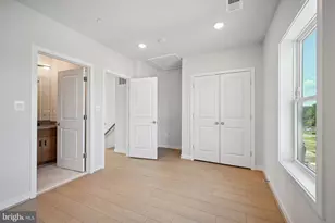 326 Swann Ave, Alexandria, VA 22301 - Photo 17