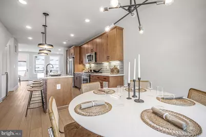 326 Swann Avenue, Alexandria, VA 22301 - Photo 5