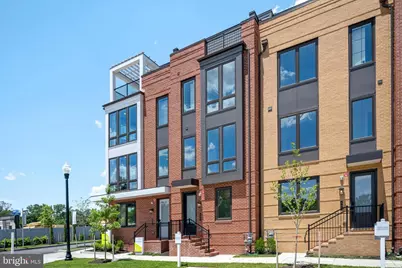 326 Swann Avenue, Alexandria, VA 22301 - Photo 21