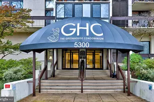 5300 Holmes Run Pkwy, Alexandria, VA 22304 - Photo 1