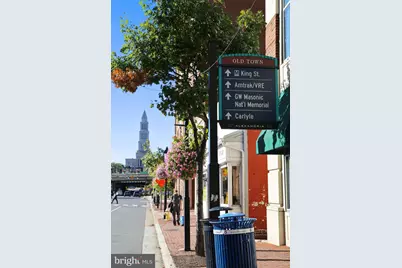 104 E Glebe Road, Alexandria, VA 22305 - Photo 61