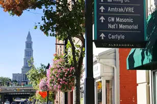 104 E Glebe Rd, Alexandria, VA 22305 - Photo 61