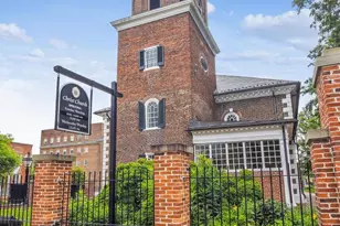 104 E Glebe Rd, Alexandria, VA 22305 - Photo 127