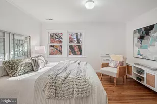104 E Glebe Rd, Alexandria, VA 22305 - Photo 31