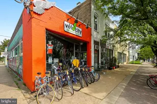 104 E Glebe Rd, Alexandria, VA 22305 - Photo 145