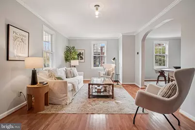 104 E Glebe Road, Alexandria, VA 22305 - Photo 13