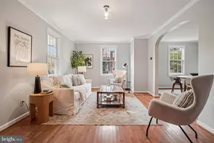 104 E Glebe Rd, Alexandria, VA 22305 - Photo 13