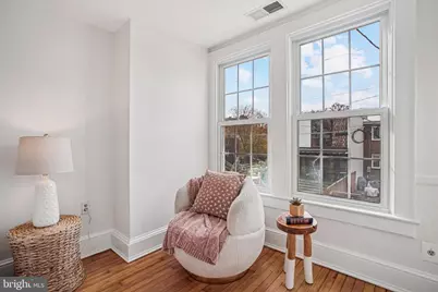 104 E Glebe Road, Alexandria, VA 22305 - Photo 25