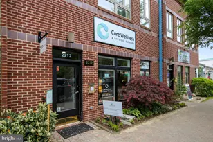 104 E Glebe Rd, Alexandria, VA 22305 - Photo 79