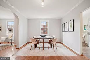 104 E Glebe Rd, Alexandria, VA 22305 - Photo 21