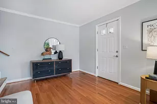 104 E Glebe Rd, Alexandria, VA 22305 - Photo 7