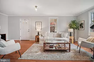 104 E Glebe Rd, Alexandria, VA 22305 - Photo 11