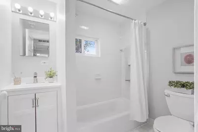 104 E Glebe Road, Alexandria, VA 22305 - Photo 33