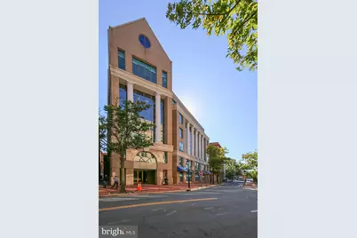 104 E Glebe Road, Alexandria, VA 22305 - Photo 59