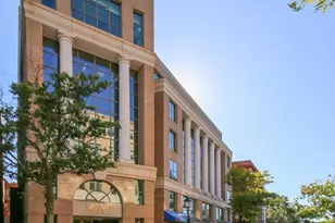 104 E Glebe Rd, Alexandria, VA 22305 - Photo 59