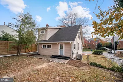 104 E Glebe Road, Alexandria, VA 22305 - Photo 37