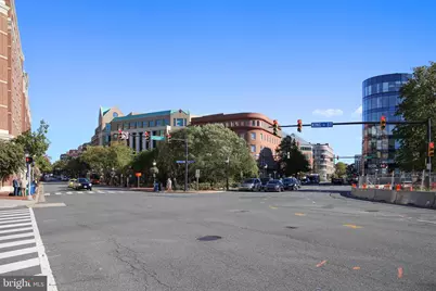 104 E Glebe Road, Alexandria, VA 22305 - Photo 131