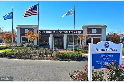 104 E Glebe Road, Alexandria, VA 22305 - Photo 85