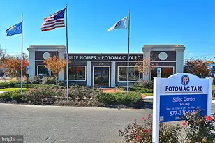 104 E Glebe Rd, Alexandria, VA 22305 - Photo 85