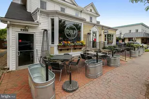 104 E Glebe Rd, Alexandria, VA 22305 - Photo 133