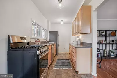 104 E Glebe Road, Alexandria, VA 22305 - Photo 9