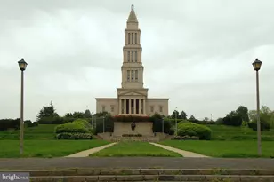 104 E Glebe Rd, Alexandria, VA 22305 - Photo 57