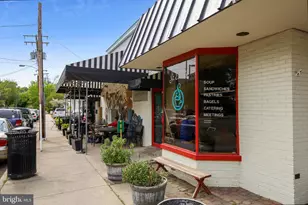 104 E Glebe Rd, Alexandria, VA 22305 - Photo 93