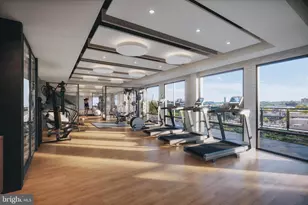 1111 N Fairfax St, Alexandria, VA 22314 - Photo 11