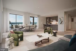 1111 N Fairfax St, Alexandria, VA 22314 - Photo 5