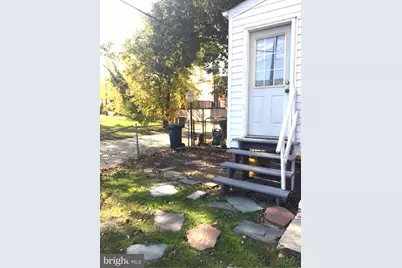 531 Bellefonte Avenue E, Alexandria, VA 22301 - Photo 5